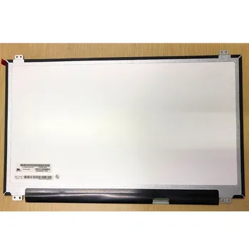 Laptop Screen LP156WF6-SPB1 LP156WF6-SPB2 LP156WF6-SPP1 LP156WF6-SPP2 LP156WF6-SPJ1 LP156WF6-SPJ2 LP156WF6-SPA1 LP156WF6-SPA2
Laptop Screen LP156WF6-SPB1 LP156WF6-SPB2 LP156WF6-SPP1 LP156WF6-SPP2 LP156WF6-SPJ1 LP156WF6-SPJ2 LP156WF6-SPA1 LP156WF6-SPA2