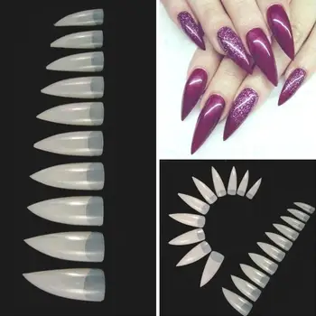 2020 New Nails Art Tip Adhesive Anti-crack Nail Artificial Design For Nail Extensions Polish Sticker For Manicure Fiber
2020 New Nails Art Tip Adhesive Anti-crack Nail Artificial Design For Nail Extensions Polish Sticker For Manicure Fiber