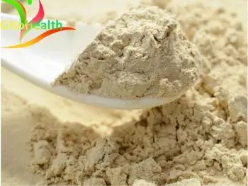 100g / bottle, 100% original American ginseng root powder, anti fatigue, anti-aging, cancer prevention. Free and fast delivery
100g / bottle, 100% original American ginseng root powder, anti fatigue, anti-aging, cancer prevention. Free and fast delivery