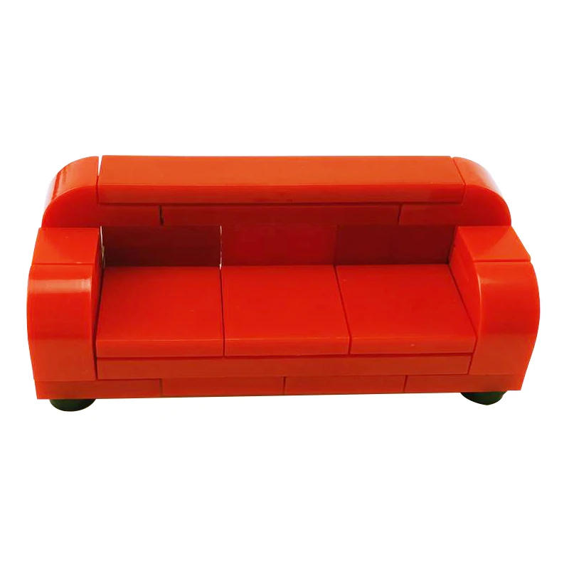 Legoing City Series Furnitures Locking Brick Light Table Lamp Red Kids Toy Moc Particles Sofa Furnitures Legoings Cities Kit Set
Legoing City Series Furnitures Locking Brick Light Table Lamp Red Kids Toy Moc Particles Sofa Furnitures Legoings Cities Kit Set