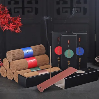 300g Nature Tibetan Incense Sticks Bulk Sale Stick Incenses Sandalwood Wormwood Scent for Home Aromatherapy,Buddha Hall 450 PCS
300g Nature Tibetan Incense Sticks Bulk Sale Stick Incenses Sandalwood Wormwood Scent for Home Aromatherapy,Buddha Hall 450 PCS