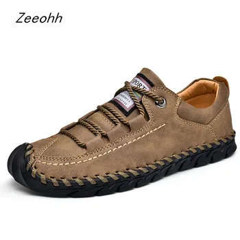 Professional Waterproof Trekking Mountain Shoes Outdoor Hunting Tourism Hiking Shoes Climbing Sneakers Wear Resistant Men Shoes
Professional Waterproof Trekking Mountain Shoes Outdoor Hunting Tourism Hiking Shoes Climbing Sneakers Wear Resistant Men Shoes