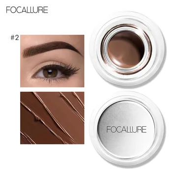 Glitter Eyeshadow Make-up Soft Shadow Gloss And Gloss Powder Eyebrow Powder Eye Shadow Makeup Ombretto Glitter Rainbow Palette
Glitter Eyeshadow Make-up Soft Shadow Gloss And Gloss Powder Eyebrow Powder Eye Shadow Makeup Ombretto Glitter Rainbow Palette