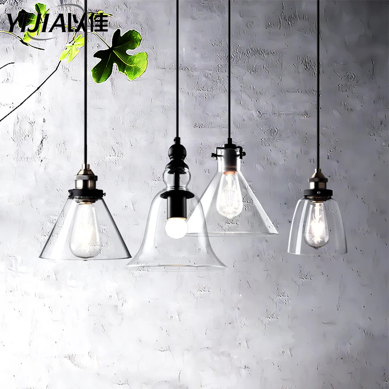 American pendant light loft lamp pendant head lamp head light art deco lightings retro bedside lamp kitchen dining room bathroom
American pendant light loft lamp pendant head lamp head light art deco lightings retro bedside lamp kitchen dining room bathroom