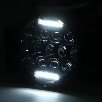 1PC Offroad Led Light Flood Fog Road Boat Driving LED Light for Store Vehicle Home
1PC Offroad Led Light Flood Fog Road Boat Driving LED Light for Store Vehicle Home