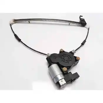 GJ6A5958X WINDOW MOTOR REAR RIGHT MAZDA 6 SALOON (GG) 
GJ6A5958X WINDOW MOTOR REAR RIGHT MAZDA 6 SALOON (GG)
