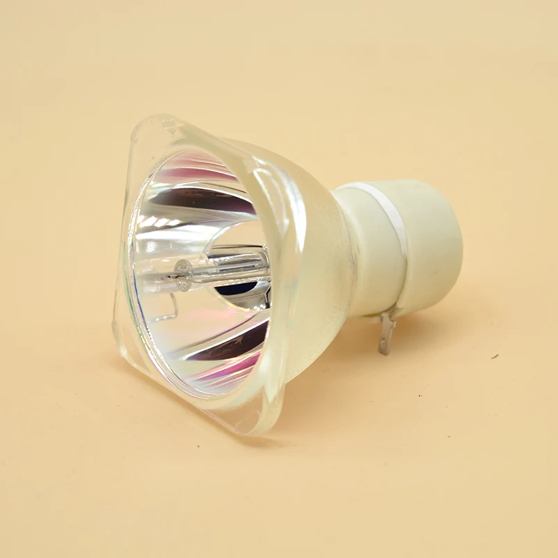 Compatible 5J.J4105.001 Replacement bare lamp for Benq MS612ST MS614 MX613ST MX613STLA MX615 MX615+ MX660P MX710 5J.J3T
Compatible 5J.J4105.001 Replacement bare lamp for Benq MS612ST MS614 MX613ST MX613STLA MX615 MX615+ MX660P MX710 5J.J3T
