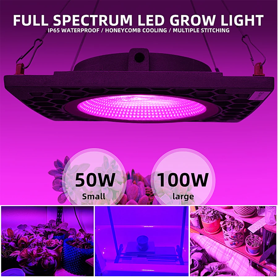 Gray Led Grow lights COB Outdoor Waterproof Phyto lamp For plants Veg flowers Seedlings garden Full spectrum 500w 3500K 5000k
Gray Led Grow lights COB Outdoor Waterproof Phyto lamp For plants Veg flowers Seedlings garden Full spectrum 500w 3500K 5000k