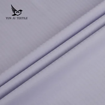 Trendy striped shirt lining fabric polyester cotton clothing fabric high-quality high-end men's suit shirt fabric custom printin 
Trendy striped shirt lining fabric polyester cotton clothing fabric high-quality high-end men's suit shirt fabric custom printin