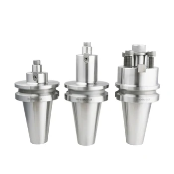 BT30-FMB16 BT30-FMB22 BT30-FMB27 CNC Tool Holder FMB Face Milling Tool Holder BT30-FMB16/22/27 Face Milling
BT30-FMB16 BT30-FMB22 BT30-FMB27 CNC Tool Holder FMB Face Milling Tool Holder BT30-FMB16/22/27 Face Milling