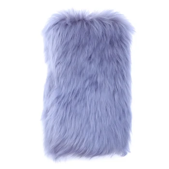 Universal Auto Center Console Armrest Pad Warm Winter Fluffy Wool Vehicle Center Console Arm Rest Seat Box Pad Cover Cushion A30
Universal Auto Center Console Armrest Pad Warm Winter Fluffy Wool Vehicle Center Console Arm Rest Seat Box Pad Cover Cushion A30