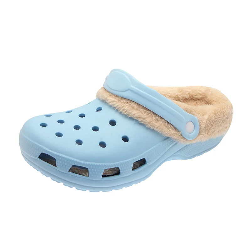 Winter Mules Croc Unicorn Slippers Women Flip Flop Black Slides Cotton Indoor Shoes Warm Fluffy House Slipper
Winter Mules Croc Unicorn Slippers Women Flip Flop Black Slides Cotton Indoor Shoes Warm Fluffy House Slipper