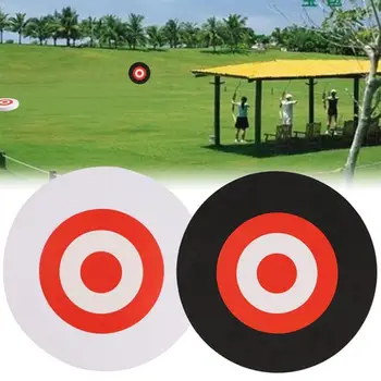 EVA Arrow Target Outdoor mobile target Foam Board Bow Sponge Foam EVA Shooting Target Practice Moving Target Archery Equipment
EVA Arrow Target Outdoor mobile target Foam Board Bow Sponge Foam EVA Shooting Target Practice Moving Target Archery Equipment