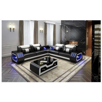 Customized Hotel Lobby Luxury Chesterfield 1/2/3 Seat Couch with high density sponge for living room sofa set
Customized Hotel Lobby Luxury Chesterfield 1/2/3 Seat Couch with high density sponge for living room sofa set