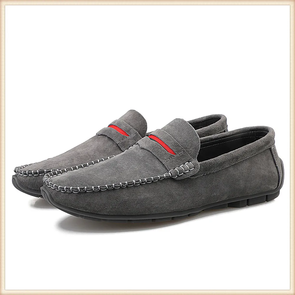 loafers xq4