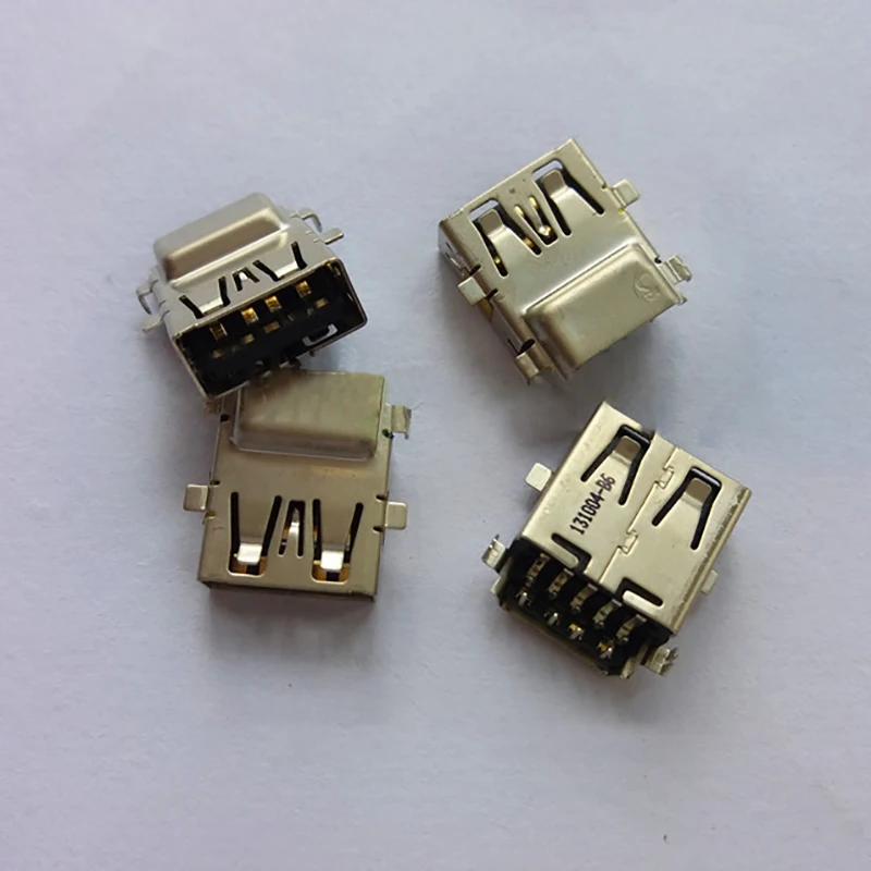 Laptop USB interface for Notebook computer 3.0USB socket interface Laptop USB interface for Notebook computer 3.0USB socket interface