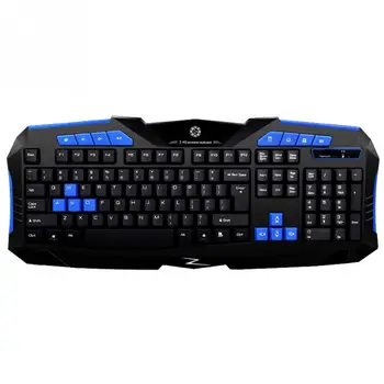 F1 Wireless Keyboard Mouse suit for Game Home Office Laptop Desktop Ergonomic 2400DPI Waterproof 
F1 Wireless Keyboard Mouse suit for Game Home Office Laptop Desktop Ergonomic 2400DPI Waterproof