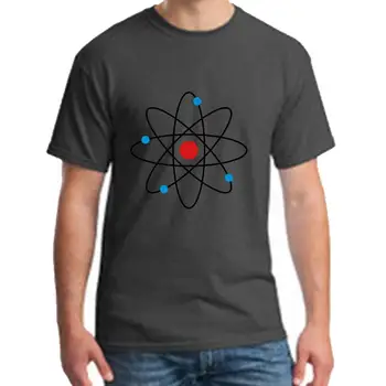 Designer atomic symbol t shirt tee male female XXXL 4Xl 5XL famous slogan
Designer atomic symbol t shirt tee male female XXXL 4Xl 5XL famous slogan