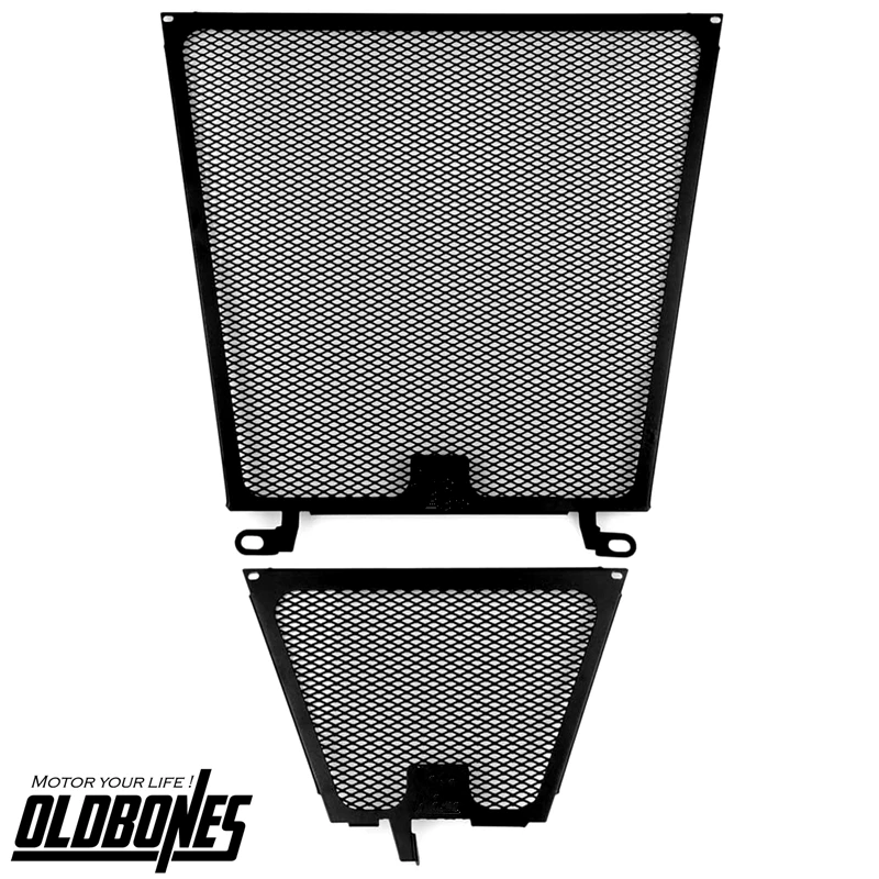 Защитная крышка радиатора для бака для воды мотоцикла Aprilia RSV4 2010-2016 Tuono V4 1100 2015 2016 2017 
Защитная крышка радиатора для бака для воды мотоцикла Aprilia RSV4 2010-2016 Tuono V4 1100 2015 2016 2017