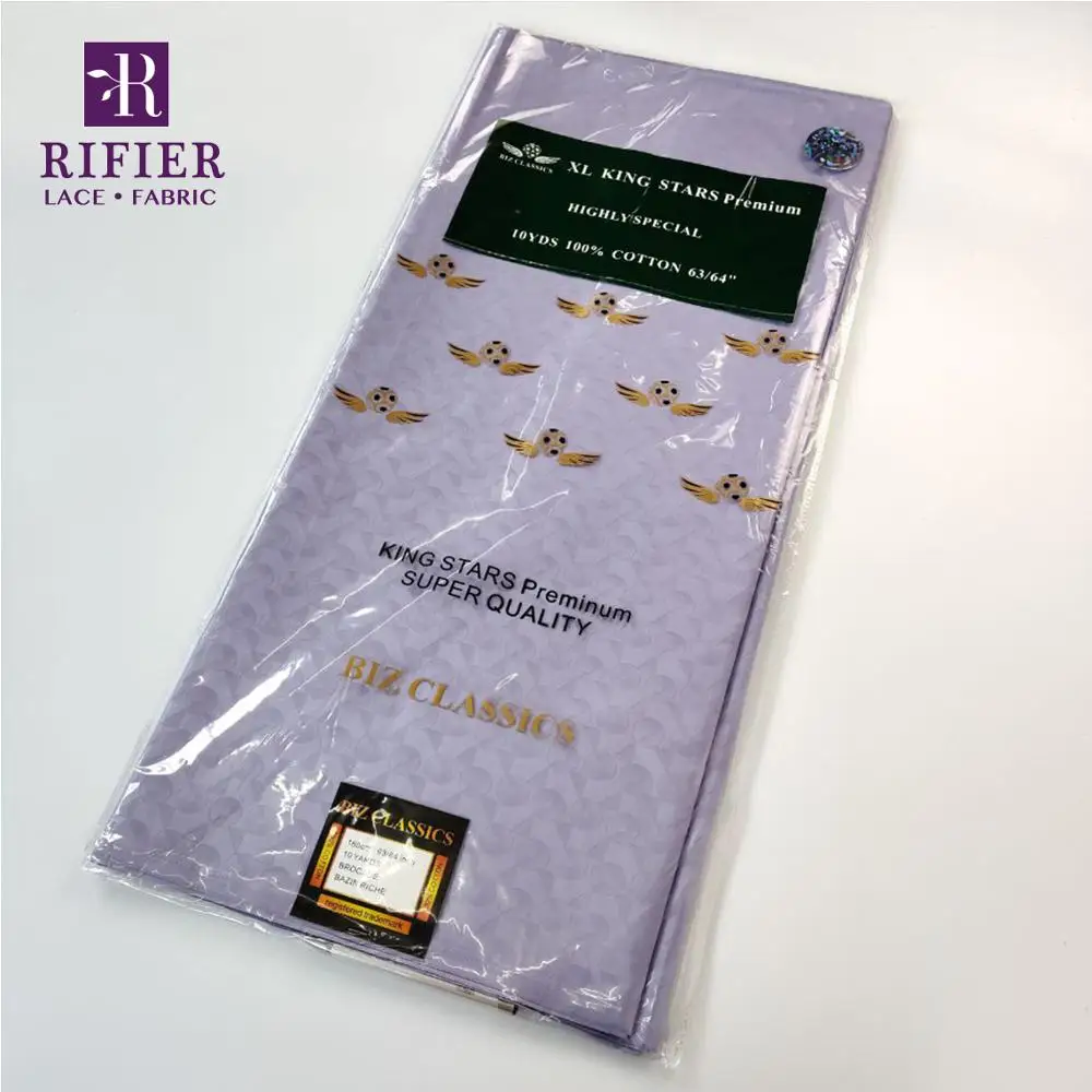 Jacquard Style Bazin Riche Fabric With Fragrance For Indian Nigerian Men Dresses Sewing Good Smell XL Size Basin Riche Fabrics
Jacquard Style Bazin Riche Fabric With Fragrance For Indian Nigerian Men Dresses Sewing Good Smell XL Size Basin Riche Fabrics
