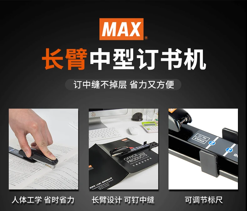 O1CN015f0fMf1oiD0CnGneZ_!!2945735258