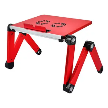 Multifunctional Tablet Computer Stand From Bed Lazy Phone Tablet Notebook Computer Stand Aluminum Bracket
Multifunctional Tablet Computer Stand From Bed Lazy Phone Tablet Notebook Computer Stand Aluminum Bracket