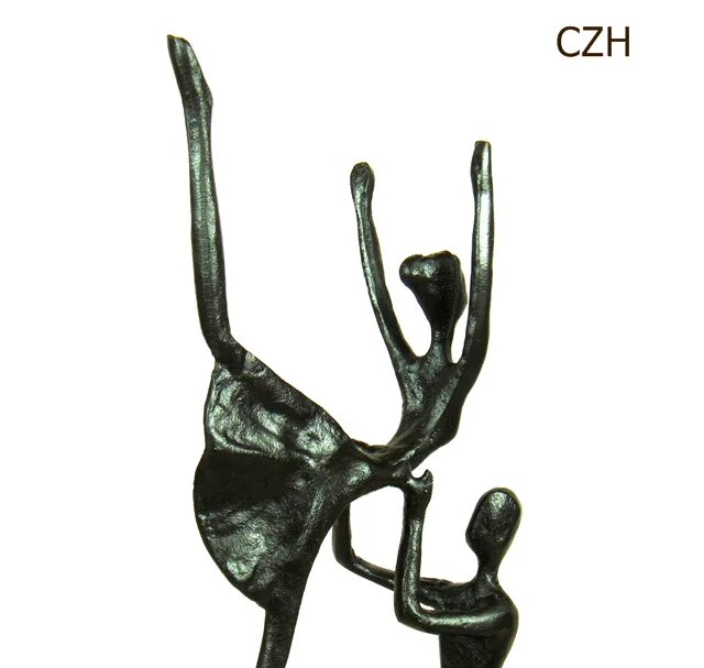 lx2