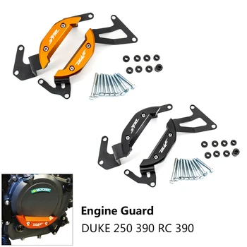 Motorcycle Engine Guard Protector Case Slider Cover Set For KTM DUKE 250 390 RC 390 DUKE390 RC390 2016 2017 2018 2019
Motorcycle Engine Guard Protector Case Slider Cover Set For KTM DUKE 250 390 RC 390 DUKE390 RC390 2016 2017 2018 2019