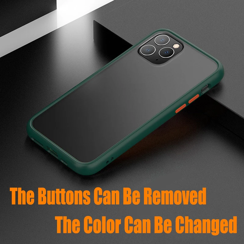 Hit Color Silicone Phone Case for xiaomi 9Pro lite9T Redmi K20 note8Pro 7A8A K20 ,Shockproof case with color button matte cases
Hit Color Silicone Phone Case for xiaomi 9Pro lite9T Redmi K20 note8Pro 7A8A K20 ,Shockproof case with color button matte cases