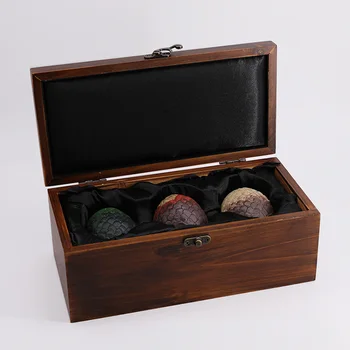 Hot New Game of Thrones Dragon Egg Cosplay Costumes Props Daenerys Drogon Rhaegal Viserion Model Collection Set Gift Figure toys
Hot New Game of Thrones Dragon Egg Cosplay Costumes Props Daenerys Drogon Rhaegal Viserion Model Collection Set Gift Figure toys