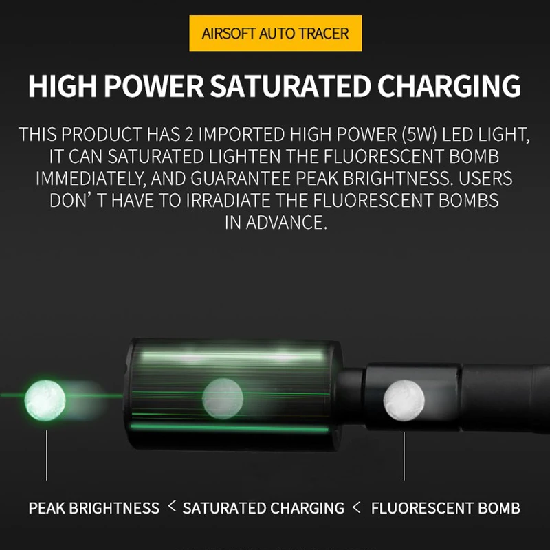 9-HTB1KwYQaFT7gK0jSZFpq6yTkpXas