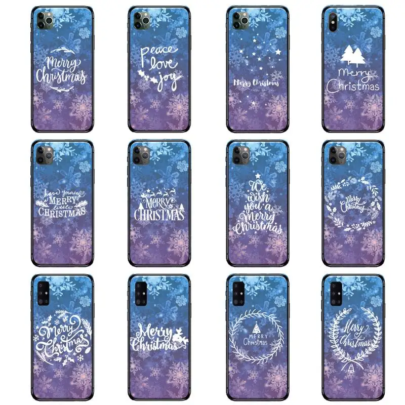 Christmas Style Pattern Phone Case for iPhone 11 12 pro XS MAX 8 7 6 6S Plus X 2020 XR mini
Christmas Style Pattern Phone Case for iPhone 11 12 pro XS MAX 8 7 6 6S Plus X 2020 XR mini