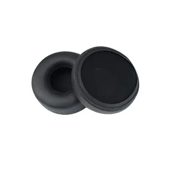 Suitable for Sony DRBTN200 BTN200 DR-BTN 200 Headphones Replacement Ear Pads
Suitable for Sony DRBTN200 BTN200 DR-BTN 200 Headphones Replacement Ear Pads