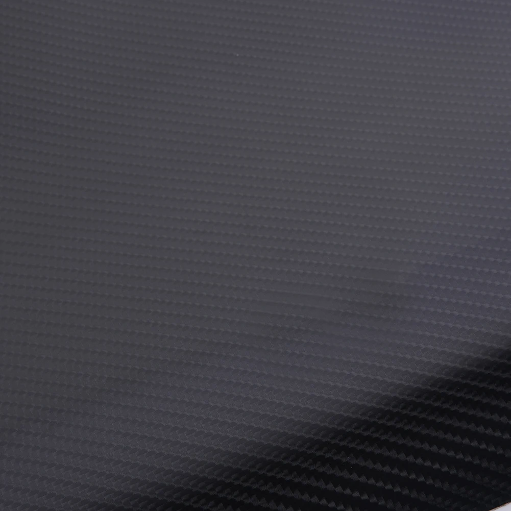 Sheet Roll Film Wrap DIY Interior Auto Sticker Ultra Gloss Glossy Black Decal 12*60\\\" Durable Practical Car 1X Hot
Sheet Roll Film Wrap DIY Interior Auto Sticker Ultra Gloss Glossy Black Decal 12*60\\\" Durable Practical Car 1X Hot