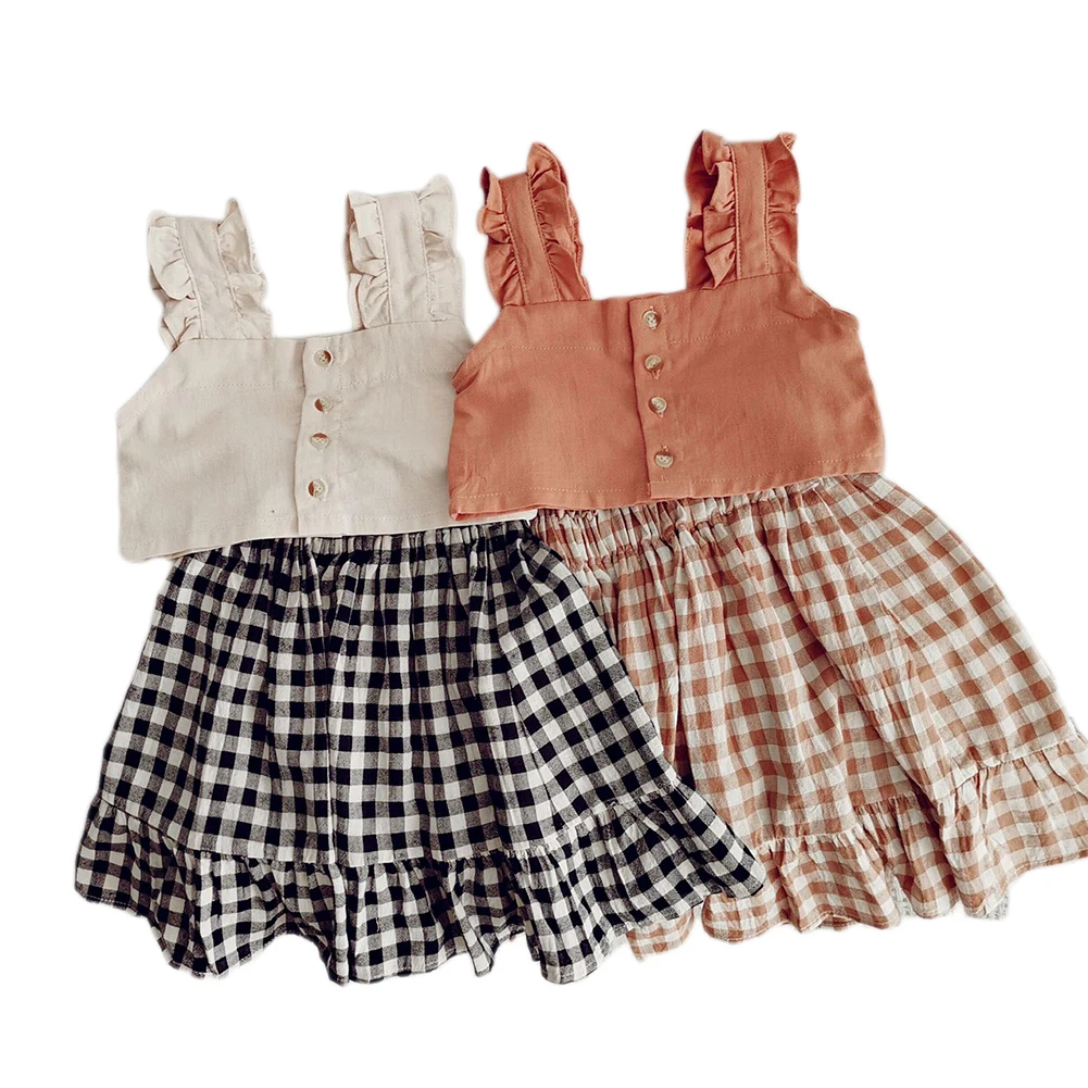 //ae01.alicdn.com/kf/H757f779f3dfa43fabbb8c2d4470941c7h.jpg?smt_ispass_6465868