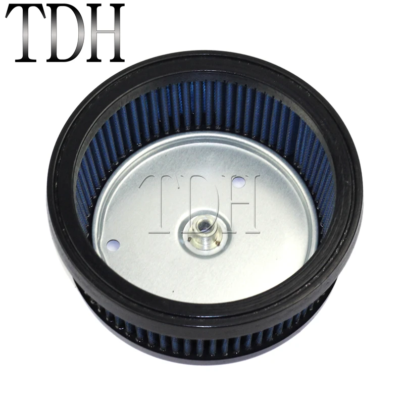 HD-0818-BU (4) hd-0818-bu (4)4