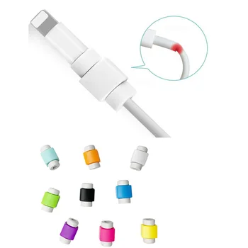 Charger Cable Data Protector Earphone Wire Cord Protection Cover Data Charger line Protective Sleeve For Apple iphone 6 7 8 plu
Charger Cable Data Protector Earphone Wire Cord Protection Cover Data Charger line Protective Sleeve For Apple iphone 6 7 8 plu
