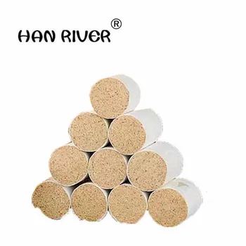 HANRIVER Five years Anderson, household moxibustion moxa cone pure manual tsao moxa broiled
HANRIVER Five years Anderson, household moxibustion moxa cone pure manual tsao moxa broiled