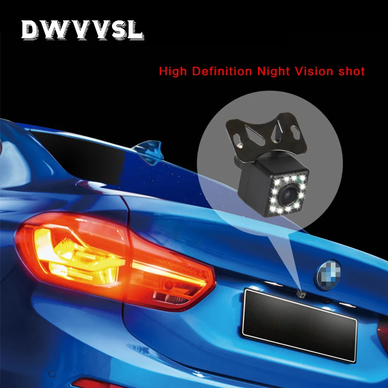 Car night vision camera with for bmw f10 f11 f30 f32 universal mini camera infrared security portable rear view mirror vehicle
Car night vision camera with for bmw f10 f11 f30 f32 universal mini camera infrared security portable rear view mirror vehicle