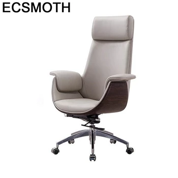 Sessel Lol Sillones Cadeira Sedie Chaise De Bureau Ordinateur Stoelen Fotel Biurowy Gamer Gaming Computer Furniture Office Chair
Sessel Lol Sillones Cadeira Sedie Chaise De Bureau Ordinateur Stoelen Fotel Biurowy Gamer Gaming Computer Furniture Office Chair