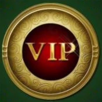 VIP 16cm Cute Animal Dolls
VIP 16cm Cute Animal Dolls