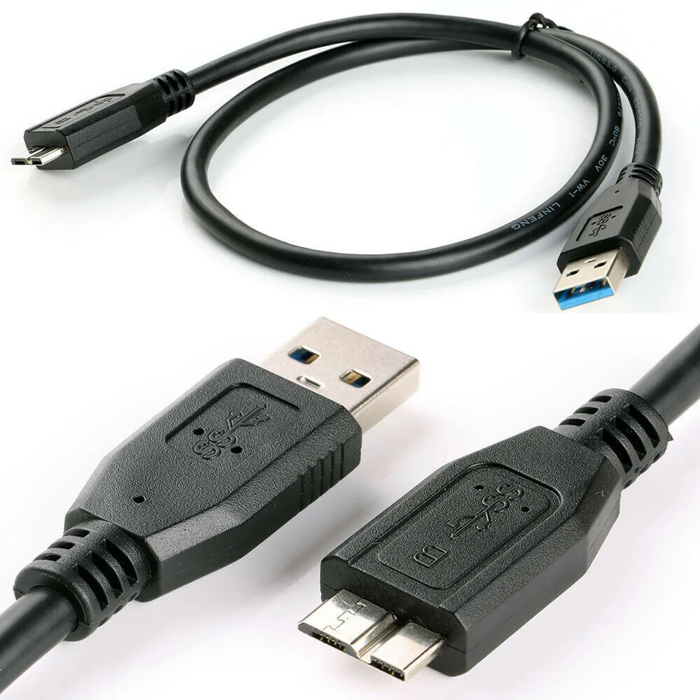 Черный портативный Кабель USB 3,0 для SEAGATE BACKUP PLUS Тонкий портативный внешний жесткий диск для WD My Book External/Passport
Черный портативный Кабель USB 3,0 для SEAGATE BACKUP PLUS Тонкий портативный внешний жесткий диск для WD My Book External/Passport