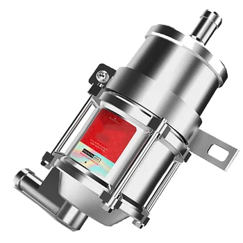 220V 3000W Car Engine Heater Car Preheater Coolant Heating Truck Motor Can Air Crude Oil Parking Heater Car Accessories EU plug
220V 3000W Car Engine Heater Car Preheater Coolant Heating Truck Motor Can Air Crude Oil Parking Heater Car Accessories EU plug