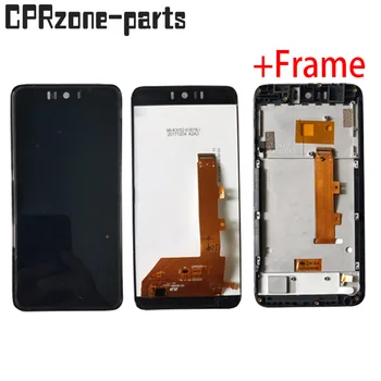 5.2" lcd with Frame For BLU R2 R010P LCD display With touch screen Digitizer sensor panel Assembly free shipping
5.2" lcd with Frame For BLU R2 R010P LCD display With touch screen Digitizer sensor panel Assembly free shipping
