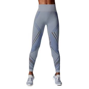 New Fitness Leggings For Sports Workout Pants at home Patchwork Ladies High Waist Leggings Push Up Women Pants plus size Leggins 
New Fitness Leggings For Sports Workout Pants at home Patchwork Ladies High Waist Leggings Push Up Women Pants plus size Leggins