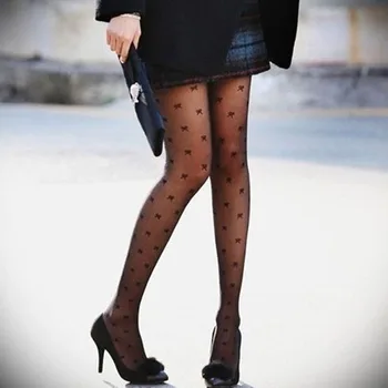 Women's Tights Girls Silks Stockings Hosiery Autumn Spring Pantyhose Letter Print Collant Seamless Pants Pantyhose Silk Tights
Women's Tights Girls Silks Stockings Hosiery Autumn Spring Pantyhose Letter Print Collant Seamless Pants Pantyhose Silk Tights