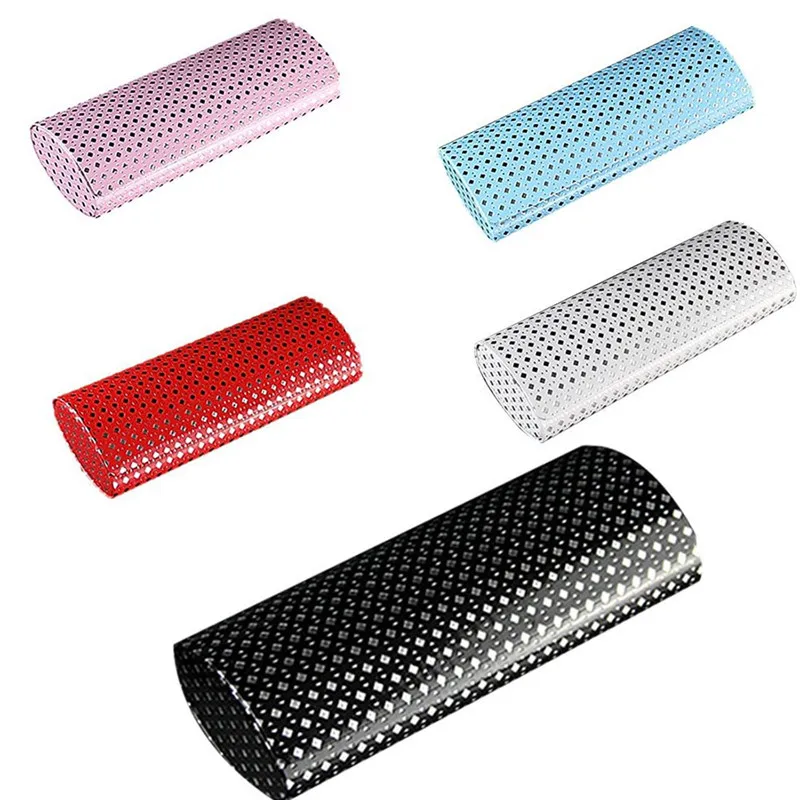 Luxury Hard Glasses Case Spectacle Box Magnetic Reading Myopia Glasses Box Portable Travel Sunglasses Storage Protector
Luxury Hard Glasses Case Spectacle Box Magnetic Reading Myopia Glasses Box Portable Travel Sunglasses Storage Protector