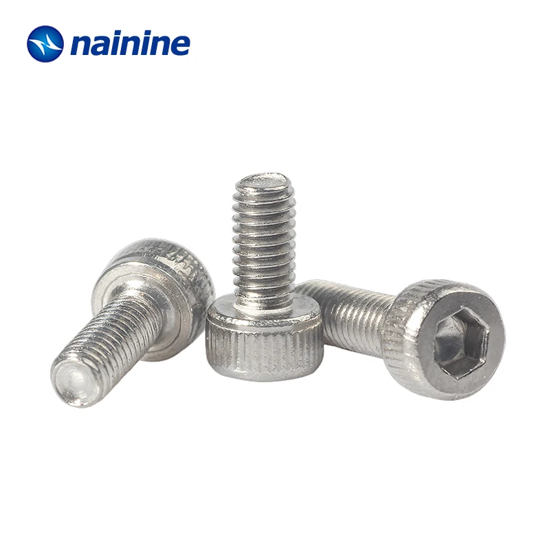 Silverline 878971 Stall Clips 4pk 50mm