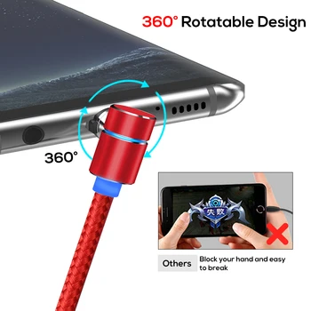 RJ249 rong li IDE Hard Drive Ribbon Cable 44 Pin IDE Extension Data Ribbon Cable Line Dual Device High
RJ249 rong li IDE Hard Drive Ribbon Cable 44 Pin IDE Extension Data Ribbon Cable Line Dual Device High