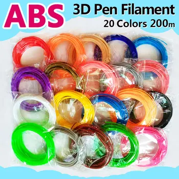 high quality abs 1.75mm 20 colors 3d pen filament pla 1.75mm pla filament abs filament abs plastic pla plastic rainbow wire
high quality abs 1.75mm 20 colors 3d pen filament pla 1.75mm pla filament abs filament abs plastic pla plastic rainbow wire